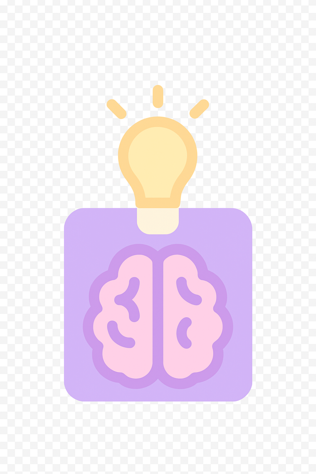 StudyRep logo